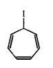 ocr_image