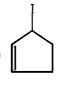 ocr_image