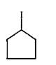 ocr_image