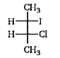ocr_image