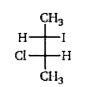 ocr_image