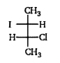 ocr_image