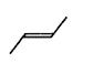 ocr_image