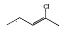 ocr_image