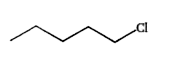 ocr_image