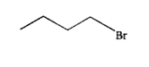 ocr_image