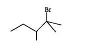 ocr_image