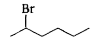 ocr_image
