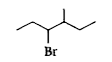 ocr_image