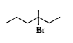 ocr_image