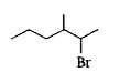 ocr_image