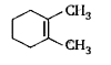 ocr_image