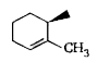 ocr_image