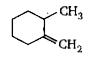 ocr_image