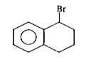 ocr_image