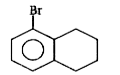 ocr_image