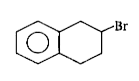 ocr_image
