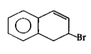 ocr_image