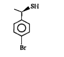 ocr_image