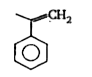 ocr_image