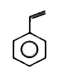 ocr_image