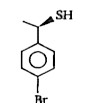 ocr_image