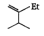 ocr_image