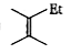 ocr_image