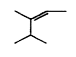 ocr_image