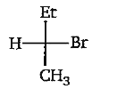 ocr_image