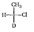 ocr_image