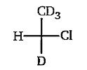 ocr_image