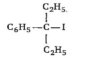 ocr_image
