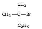 ocr_image