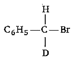 ocr_image