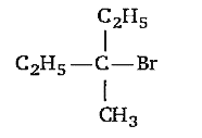 ocr_image