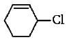 ocr_image