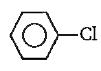 ocr_image