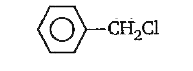 ocr_image
