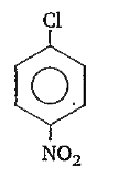 ocr_image