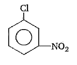 ocr_image
