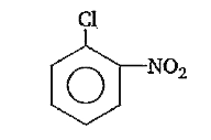 ocr_image