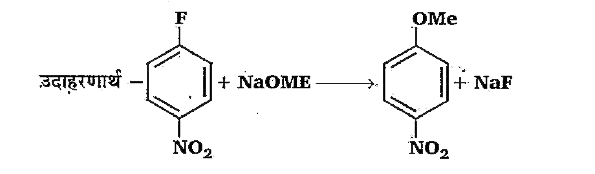 ocr_image
