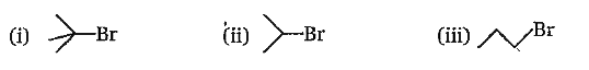 ocr_image