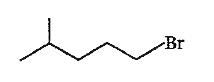 ocr_image