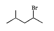ocr_image
