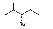 ocr_image