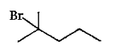 ocr_image