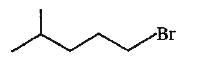 ocr_image