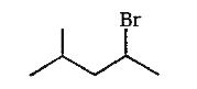 ocr_image